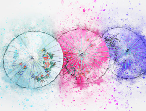 Para profesionales que acompañan a menores en centros de protección y conflicto