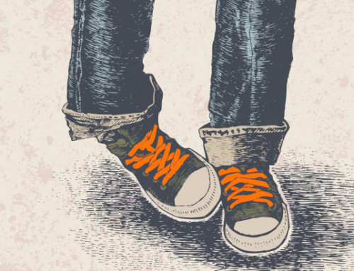 Acompañamiento individual