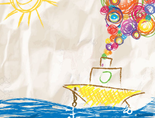 Talleres Intensivos para centros escolares