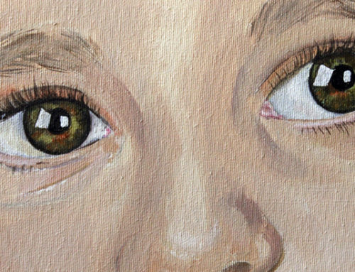 Acompañamiento individual