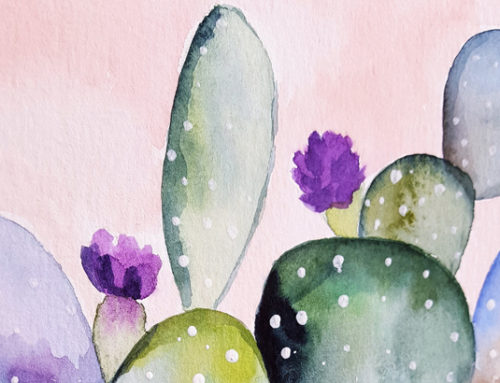 Para profesionales de la educación