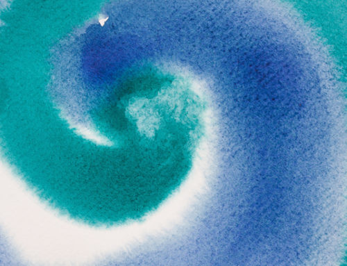 Espacio de juego compartido