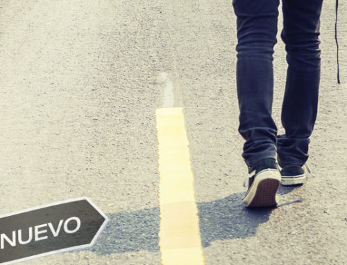 Espacio para adolescentes en Verano (de 13 a 17 años) ¡Apúntate ya!