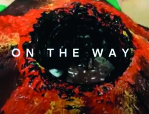 Resumen del Campamento de Navidad; «La liberación de Vulcana»