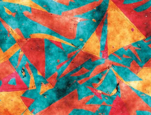 Grupo de Verano para adolescentes