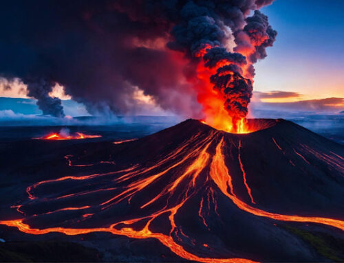 ¡YA PUEDES APUNTARTE AL CAMPAMENTO DE VERANO!